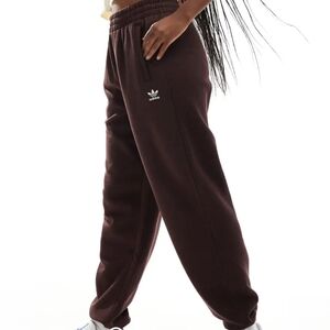 Adidas Originals Sweatpants